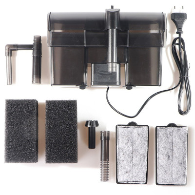 Filtr Sunsun HBL-701