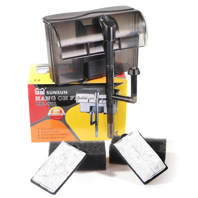 Filtr Sunsun HBL-701