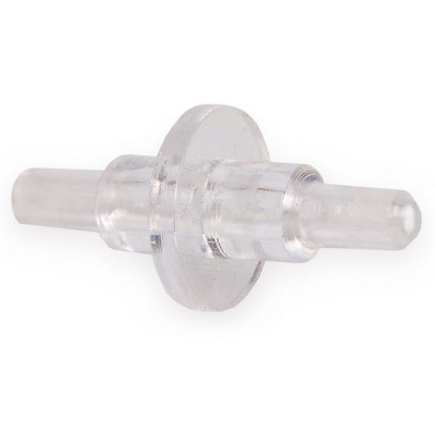 spojka hadičky na vzduch