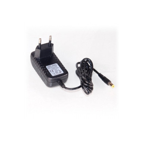 Adaptér pro LED osvětlení 0,5A