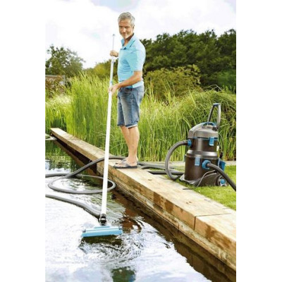 Sací hadice PONDOVAC 5