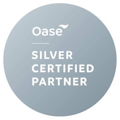 náhradní díly Pondovac 5