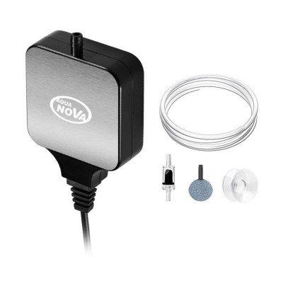 Aqua Nova PIEZO-AIR-18