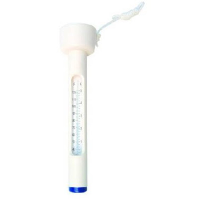 Teploměr Velda do jezírka