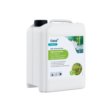 Algo Universal Plus 5l