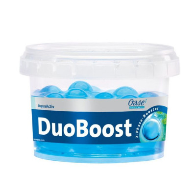 OASE DuoBoost 2 cm 250 ml
