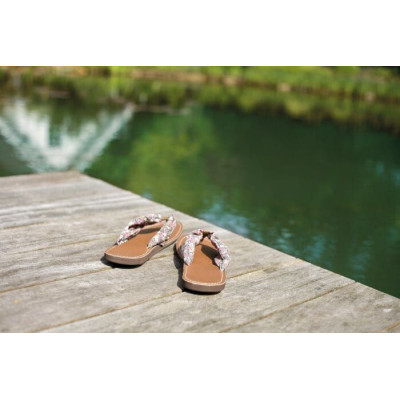 přípravek na zákal vody AlGo Greenaway 500 ml