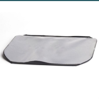 záplata na kaučukovou folii