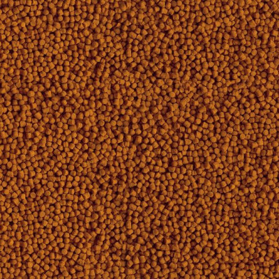 krmivo Tetra Pond Koi Sticks Mini 1l