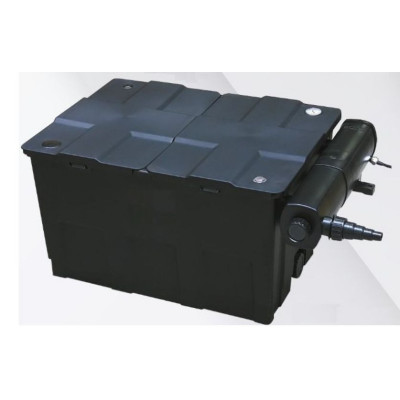 Omega 2 náhradní dodavatel