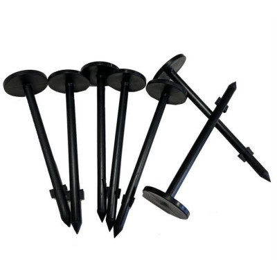 Kolíky do země 10,5cm