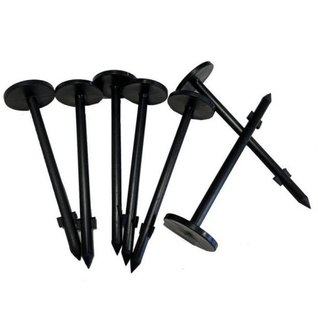 Kolíky do země 10,5cm