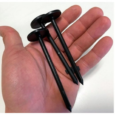 Kolíky do země 10,5cm