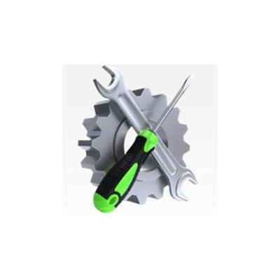 Křemíková trubice pro UV lampu INVITAL UV-218