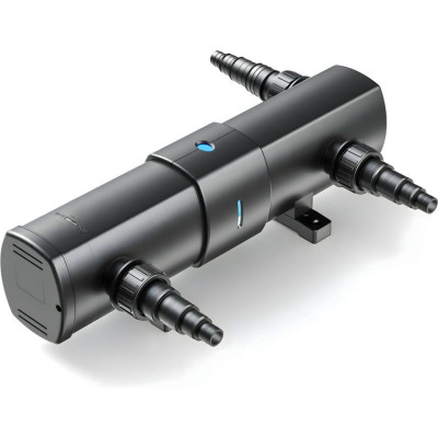 Křemíková trubice pro UV lampu INVITAL UV-218