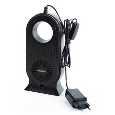 ReptiZoo čistička vzduchu LE004S