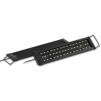 ReptiZoo LED osvětlení LED011D 18" UVB 10.0
