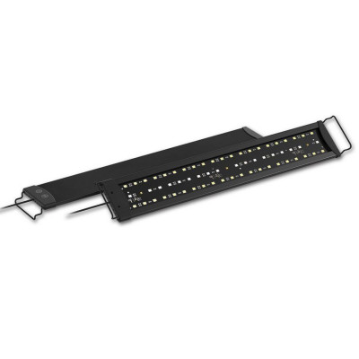 ReptiZoo LED osvětlení LED011D 24" UVB 10.0