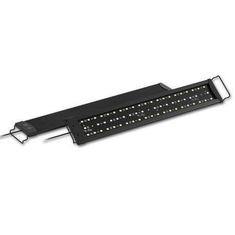 ReptiZoo LED osvětlení LED011D 24" UVB 10.0