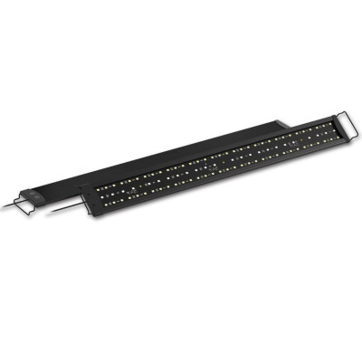 ReptiZoo LED osvětlení UVB 10.0 LED011D 36"