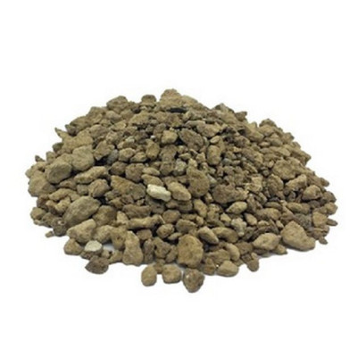 Akvarijní substrát Fertil Plant 4l