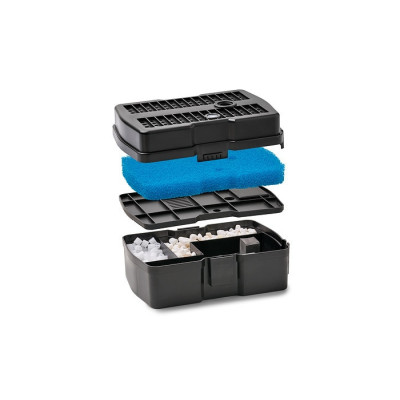 Pontec PondoRell 1500 UVC Solar