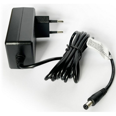 ReptiZoo náhradní adaptér pro LED001