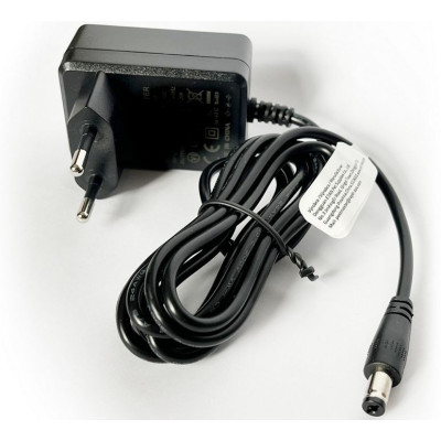 ReptiZoo náhradní elektrický zdroj k osvětlení LED011D (18" a 24") 1A