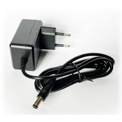 ReptiZoo náhradní zdroj k osvětlení LED011D 36"