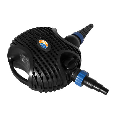 Čerpadlo Careta 3500