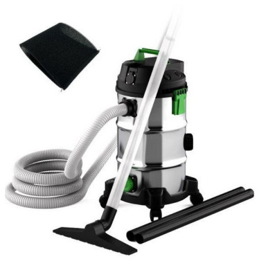 Náhradní molitan AquaVac Plus