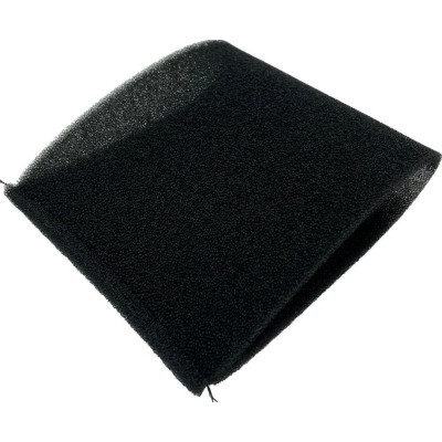 molitan pro vysavač AquaVac Easy