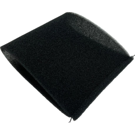 Náhradní pěna AquaVac Easy