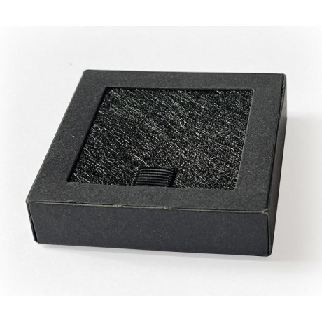 ReptiZoo náhradní filtr pro LE004S