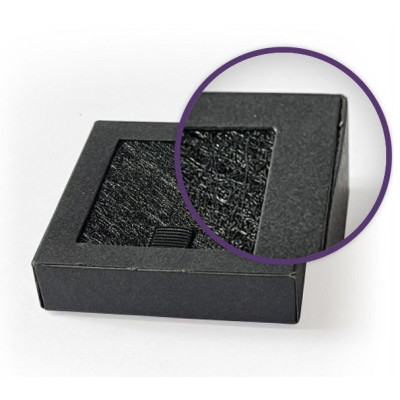 ReptiZoo náhradní filtr pro LE004S