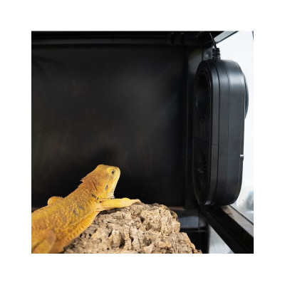 ReptiZoo náhradní filtr pro LE004S