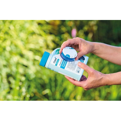 AquaActiv BioKick Care 450 g