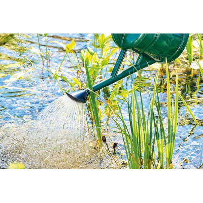 OASE BioKick Care 500 ml