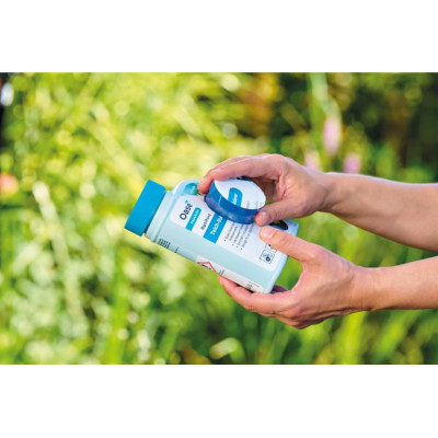 OASE OptiPond 500 ml