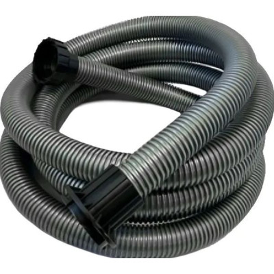 Prodlužovací hadice AquaVac Plus