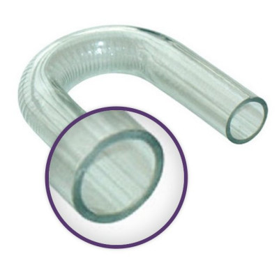 kolínko pro silikonové hadičky