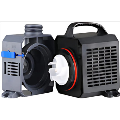 čerpadlo s regulací výkonu P-4800