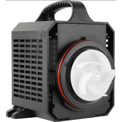 čerpadlo do jezírka Eco P-4800