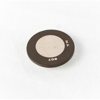 Membrána RESUN Mist Maker