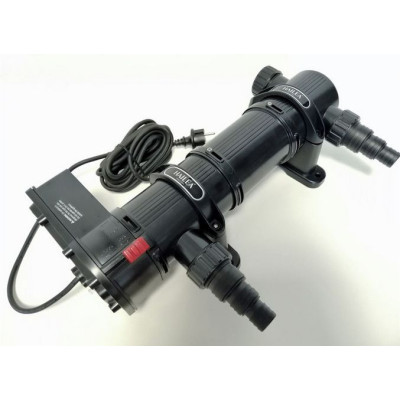 UV lampa Hailea 24W