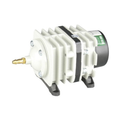 elektromagnetický kompresor ACO 308