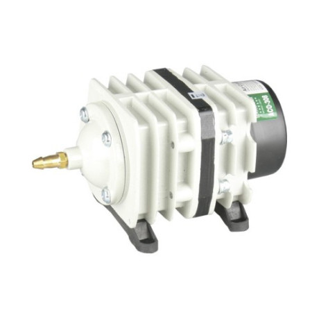 elektromagnetický kompresor ACO 308