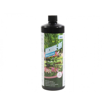 Microbe-lift Bloom + Grow 1l