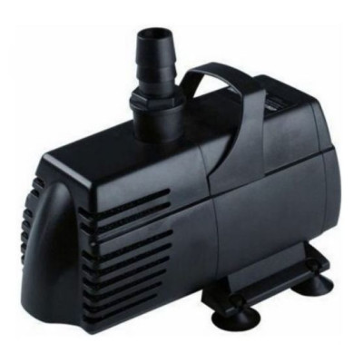 Čerpadlo Hailea HX-8825