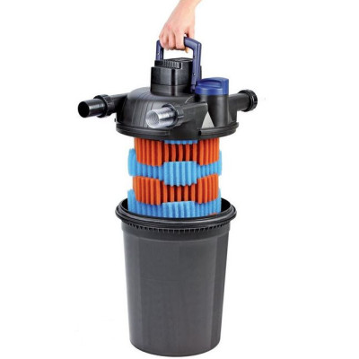 Molitany FiltoClear 30000